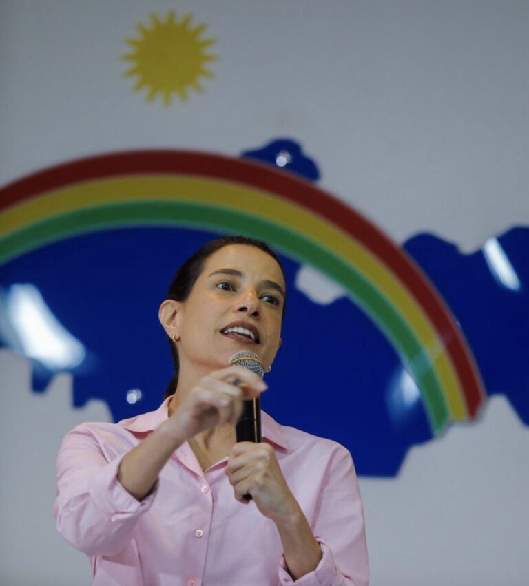 Mudanças Estruturais no Ceasa, Lafepe e Porto do Recife: O que Esperar?