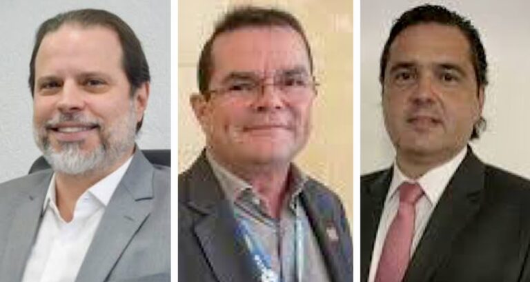 Mudanças no Ceasa, Lafepe e Porto do Recife: Governo de Pernambuco em Transformação