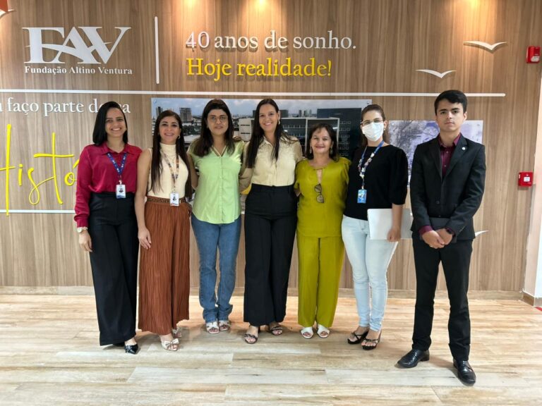 Mutirão Oftalmológico em Paulista Beneficia 300 Moradores Mutirão Oftalmológico em Paulista Beneficia 300 Moradores