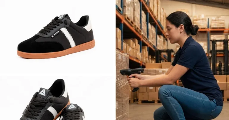 Novidades Imperdíveis em Beleza e Moda: Lançamentos para Ficar de Olho