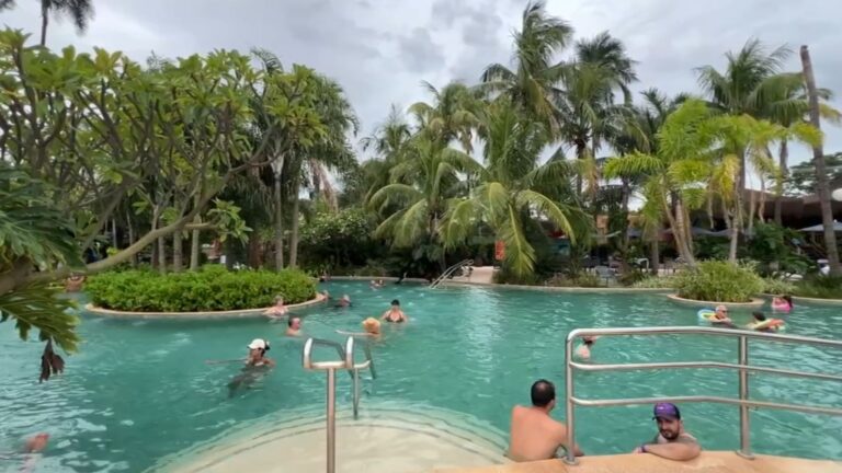 Novo Aeroporto em Olímpia e Mirassol na Libertadores: Impulsionando o Turismo Internacional em SP Novo Aeroporto em Olímpia e Mirassol na Libertadores: Impulsionando o Turismo Internacional em SP