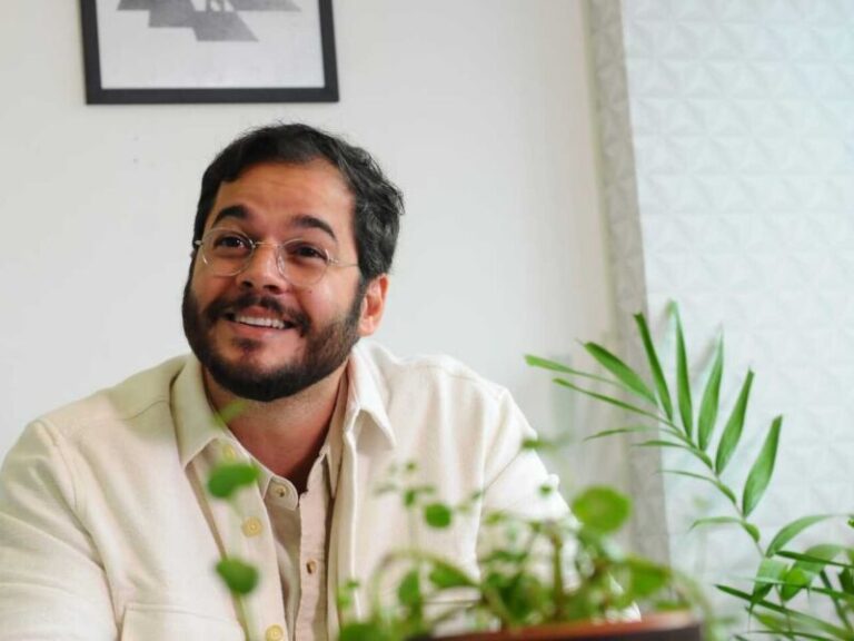 Novo Destino para Túlio Gadêlha sem Marília Arraes: Oportunidades à Vista