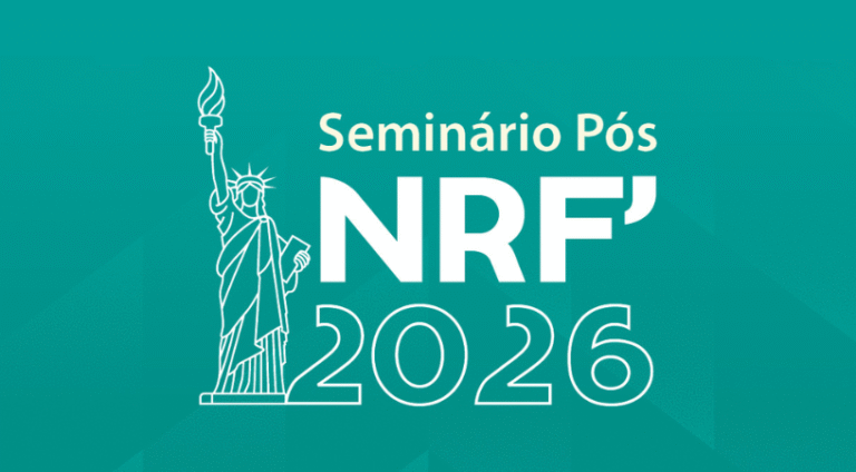 NRF Retail’s Big Show: Tendências do Varejo Para Pernambuco