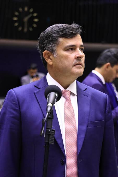 O Impacto da Federação União Progressista em Pernambuco: Uma Nova Era Política O Impacto da Federação União Progressista em Pernambuco: Uma Nova Era Política