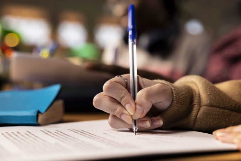 Mais de 1.120 Vagas de Emprego em Pernambuco com Salários de Até R$ 12,3 Mil; Confira Como Se Candidatar Imagem do artigo