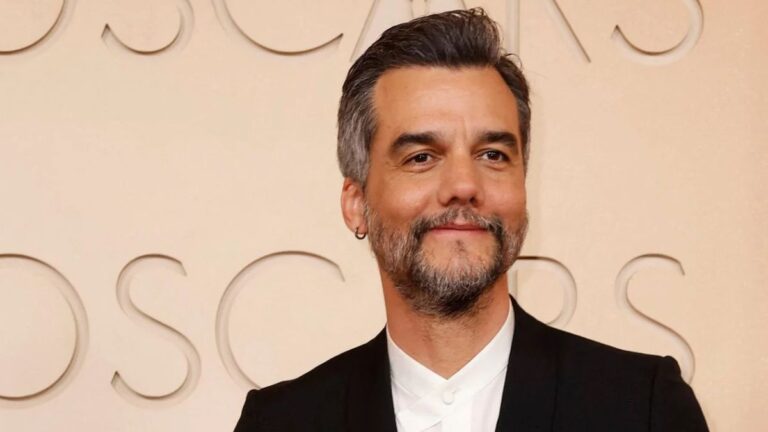 Oscar 2026: “O Agente Secreto” Recebe Quatro Indicações, Mas Sai de Mãos Vazias