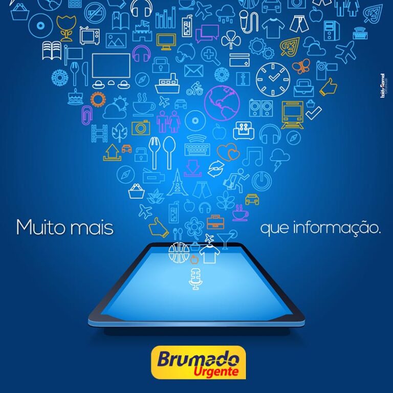 Participação Nordestina na Seleção Brasileira Pode Atingir 10% em 2026