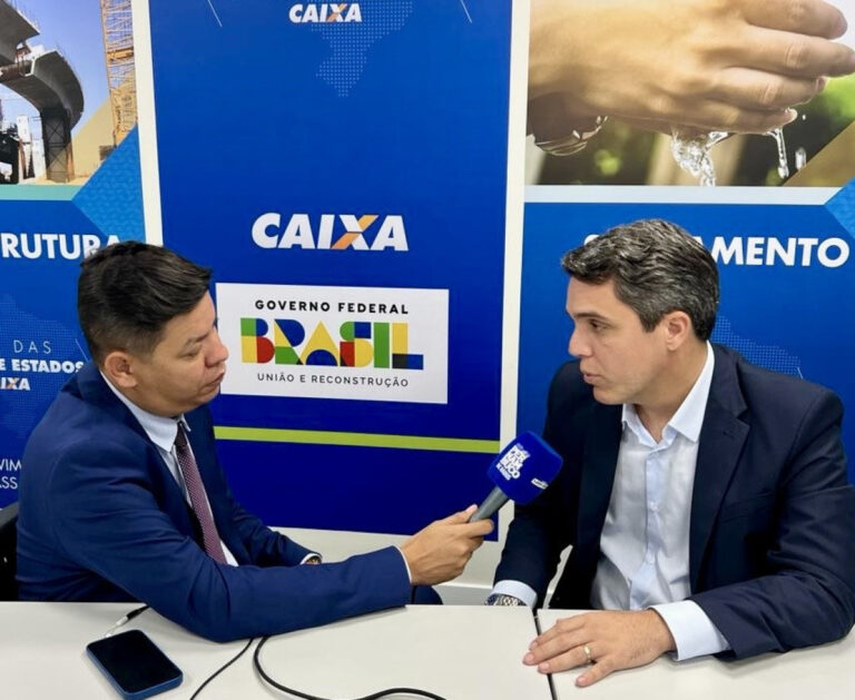 Pedro Freitas Assume Presidência da Amupe: Foco e Zelo pela Instituição Pedro Freitas Assume Presidência da Amupe: Foco e Zelo pela Instituição