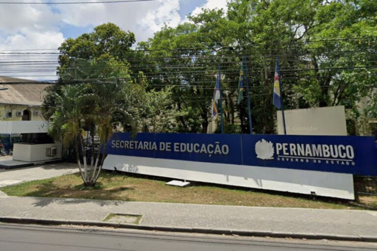 Pernambuco Abre 17 Mil Vagas em Cursos Gratuitos de Tecnologia para 2024