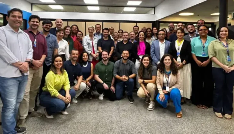 Pernambuco Cria Comitê para Impulsionar Negócios de Impacto Socioambiental Pernambuco Cria Comitê para Impulsionar Negócios de Impacto Socioambiental