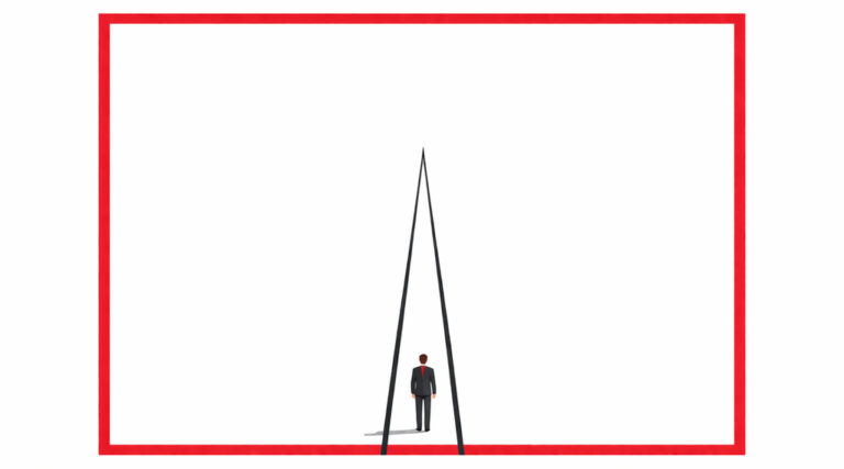 Pernambuco em Perspectiva: A Importância da Gestão Pública para o Futuro do Estado