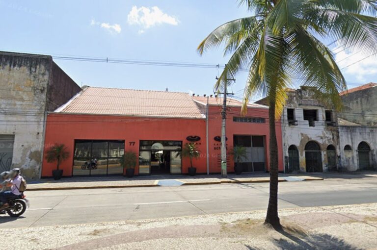 Pernambuco Oferece 17 Mil Vagas em Cursos Gratuitos de Tecnologia: Inscreva-se Agora