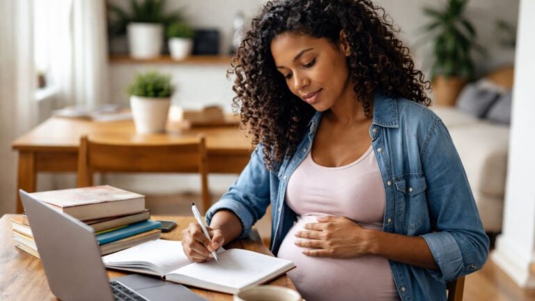 Pernambuco Registra um dos Menores Percentuais de Mães com Ensino Superior no Brasil