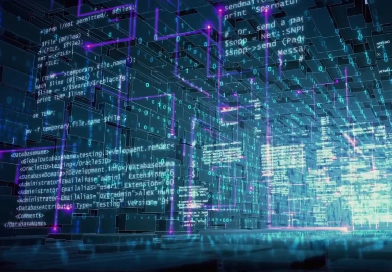Petrobras e Senai oferecem 10 mil vagas em cursos de tecnologia no Nordeste