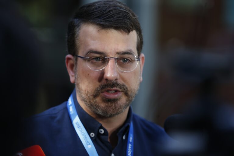 Prefeitura do Rio de Janeiro Pode Fechar Serviços de Saúde Devido a Dívida de R$ 1,3 Bilhão