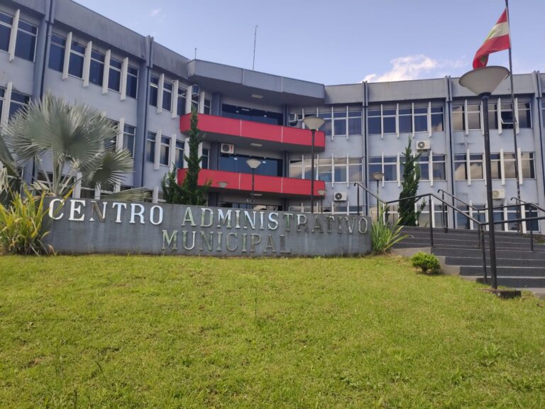 Processo Seletivo para Professores em Xanxerê | Oportunidade na Educação