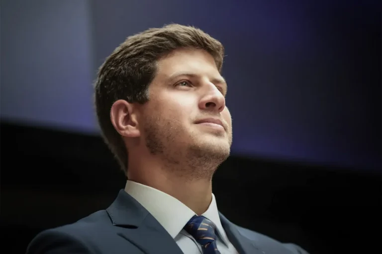 PT Oficializa Apoio a João Campos para Governo de Pernambuco e Define Humberto Costa ao Senado