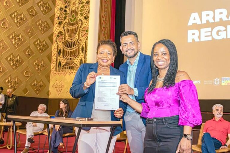 R$ 18 Milhões para o Audiovisual: Investimentos de MT Prometem Transformar o Setor