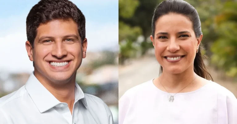 Raquel Lyra e João Campos: A Noite de Gala do Cinema Pernambucano em Foco Raquel Lyra e João Campos: A Noite de Gala do Cinema Pernambucano em Foco