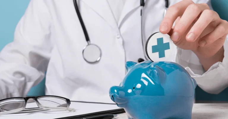 Reajuste de 130% em plano de saúde é considerado abusivo por juiz em São Paulo Reajuste de 130% em plano de saúde é considerado abusivo por juiz em São Paulo