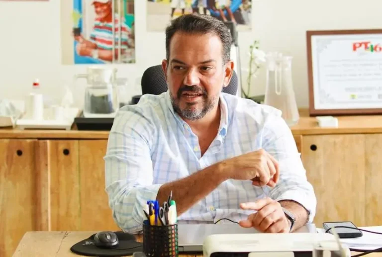 Recife: A Nova Era da Habitação Popular e a Integração Urbana