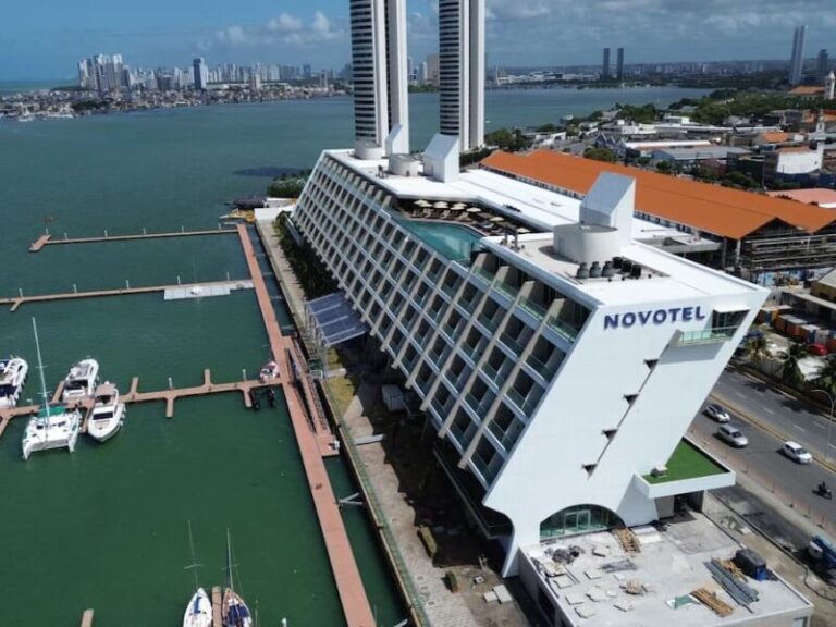 Recife Sedia Encontro Nacional sobre Obesidade: Novas Diretrizes em Debate