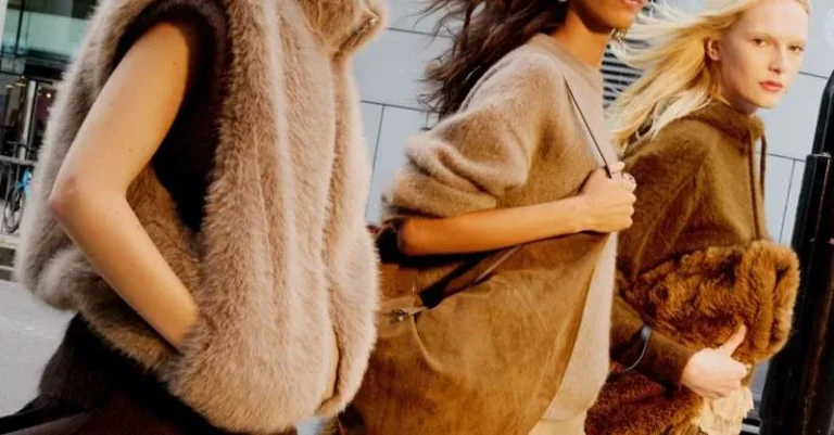 Reviva o Passado: Lançamentos da Bella Mais Apostam em Tendências Retrô