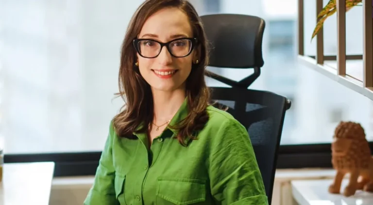 Saúde Mental das Médicas em Foco: Debate Importante no Recife