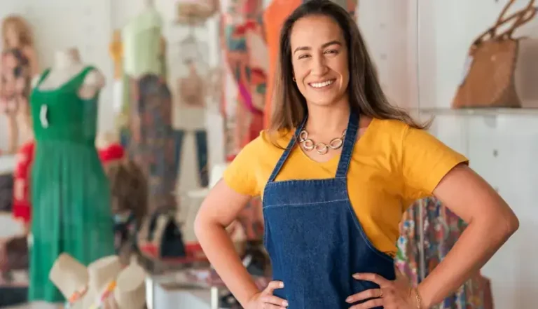 Sebrae Realiza Evento Focado no Empreendedorismo Feminino em Recife