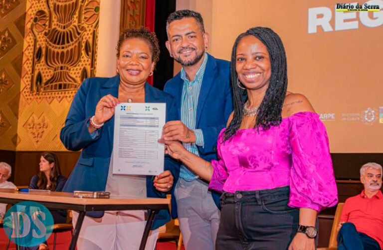 Secel Investe R$ 18 Milhões no Audiovisual de Mato Grosso