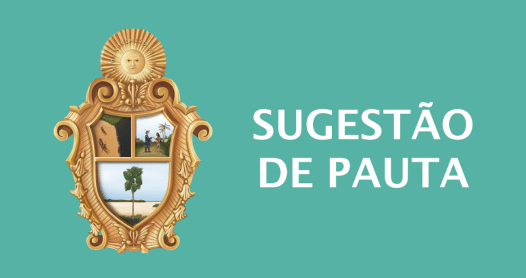 Segunda Edição do Seminário de Educação Especial Inclusiva em Manaus Segunda Edição do Seminário de Educação Especial Inclusiva em Manaus