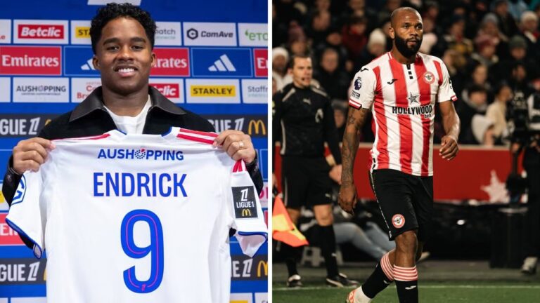 Seleção Brasileira: Neymar Retorna e Dois Brasilienses na Pré-Convocação