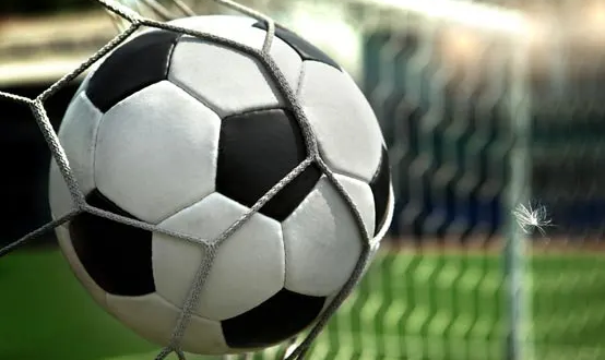 Seleção do Campeonato Sergipano 2026: Os Melhores Destaques da Temporada Seleção do Campeonato Sergipano 2026: Os Melhores Destaques da Temporada