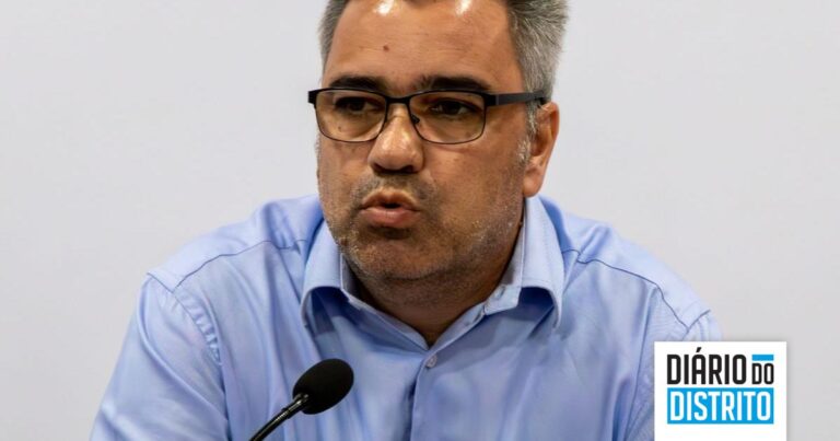 Setúbal Fortalece Aliança com Fernando José no PS em Congresso Nacional