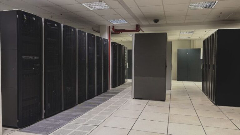 Surfix Recebe Certificação Tier III e Destaca Pernambuco no Cenário Global