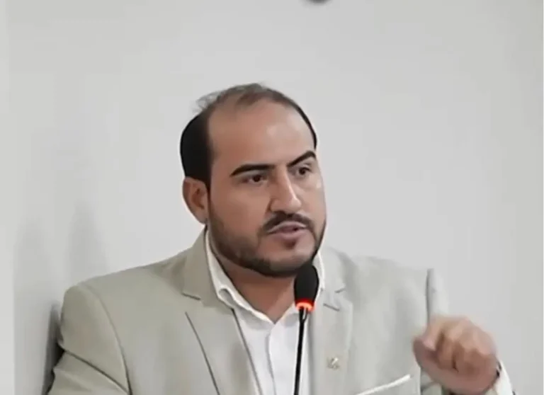 TCE-PE Mantém Contrato de Frota em Itaíba e Julga Irregularidades do Ex-Prefeito Sebastião Dias TCE-PE Mantém Contrato de Frota em Itaíba e Julga Irregularidades do Ex-Prefeito Sebastião Dias