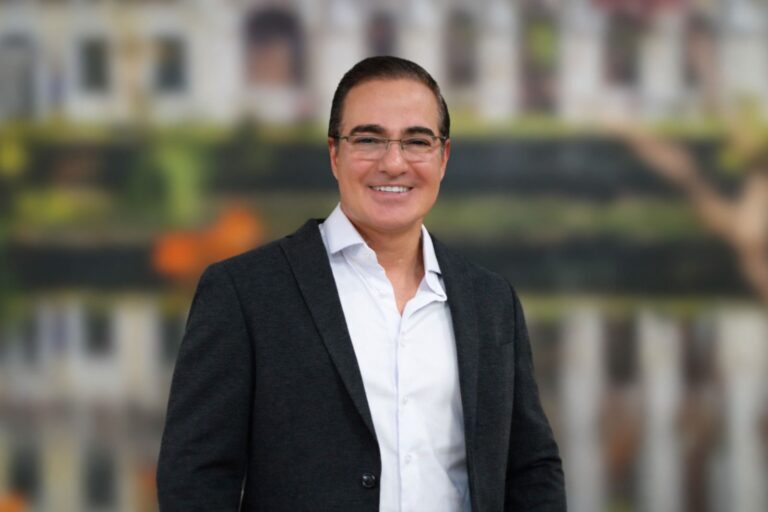 Tecnologia se Torna Pilar Estratégico do Serviço Público em Pernambuco