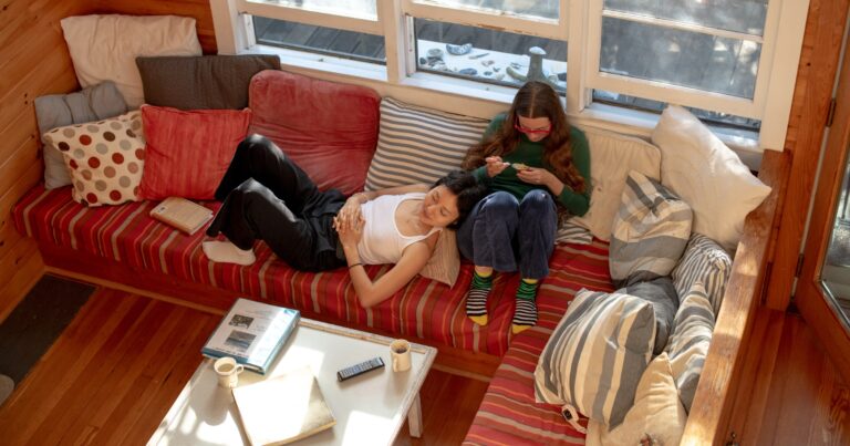 Tendências de Viagem para a Páscoa 2026: O Brasil Atrai Turistas da América Latina