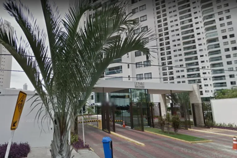 Tragédia no Recife: Homem Suspeito de Matar Ex-Mulher e Tirar a Própria Vida