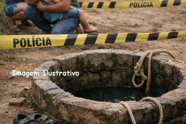 Tragédias e Conquistas: O Que Marcou o Último Sábado em Pernambuco Tragédias e Conquistas: O Que Marcou o Último Sábado em Pernambuco