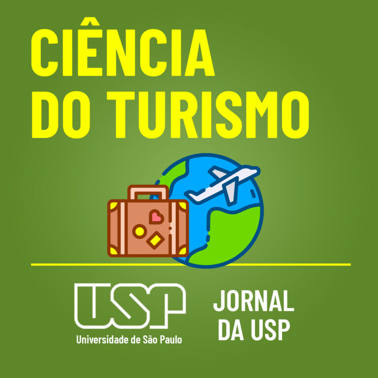 Turismo Pet-Friendly: A Nova Tendência no Setor