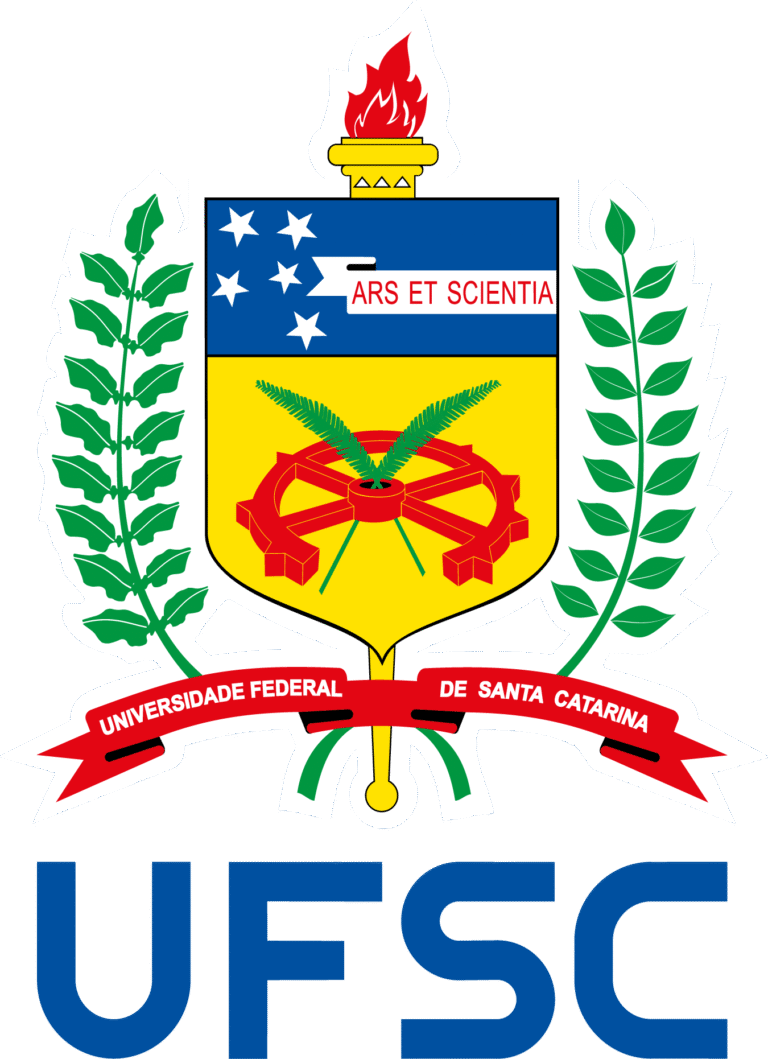 UFSC Conquista Selo ODS Educação com Oito Iniciativas Aprovadas