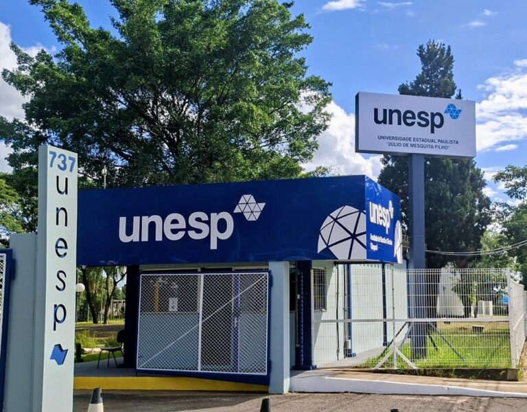 Uso de Inteligência Artificial nas Universidades: O Que É Permitido e O Que É Proibido