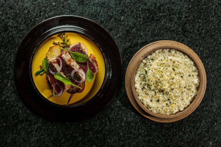 5 Restaurantes Imperdíveis para Conhecer a Gastronomia de Recife