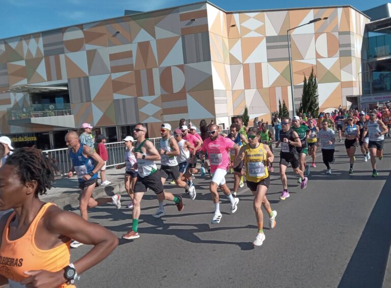 Agenda de Corridas de Abril e Maio de 2026: Eventos Imperdíveis