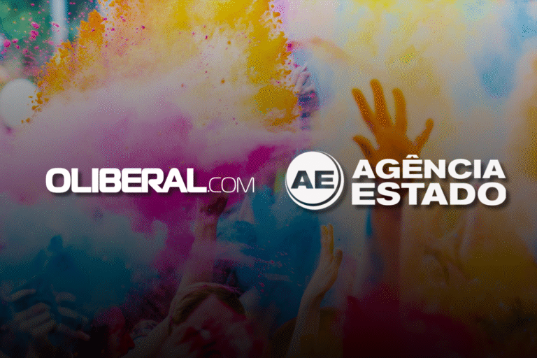 Anderson Neiff: O ‘Rei do Brega Funk’ Internado Após Ataque a Tiros em SP