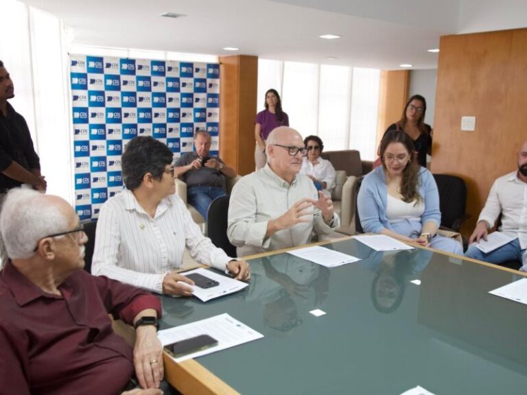 Atrações do Centro do Recife: Preço Baixo é o Principal Fator para Consumidores