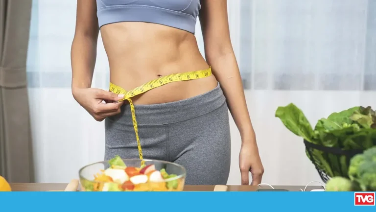 Balança Inteligente: Alcance sua Melhor Forma para o Verão com Tecnologia