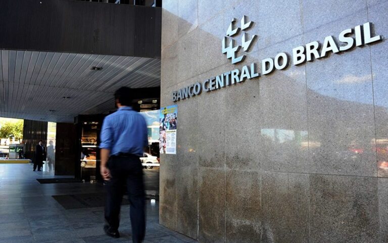 BC Anuncia Liquidação Extrajudicial da Cooperativa Creditag: Entenda os Detalhes