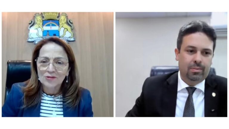 Câmara Municipal do Recife Aprova 21 Projetos de Lei em Reunião da Comissão de Educação